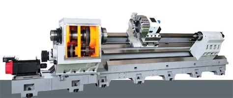 main parts of cnc lathe|cnc lathe replacement parts.